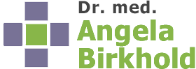 Dr. med. Angela Birkhold